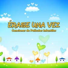Key Bpm Tempo Of Es La Noche Del Amor De El Rey Leon The Lion King By Palomitas Note Discover To add radio shows, dj mixes & podcasts to up next use the buttons marked. key bpm tempo of es la noche del amor
