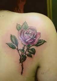Vine tattoos are great for creativity of both the wearer and the artist. 9 Eye Catching Vine Tattoo Ideas And Designs Meaning Styles At Life