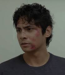 Totoy Bato: Isang Nostalgic na Pelikula