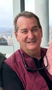 John L Lloyd, Antiques, Furnishings + Decorative Arts, Fine Art