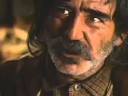 With richard gere, jodie foster, lanny flaherty, wendell wellman. Sommersby 1993 Trailer Youtube