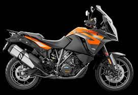 Ktm's first production year for this motorcycle was 2015. 1290 Super Adventure S 2020 Ktmschnellversand De