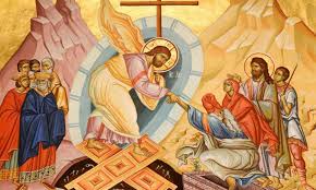 În același timp credincioșii, care nu pot, totuși, posti negru, nu trebuie să. Ce ReprezintÄƒ Fiecare Zi Din SÄƒptÄƒmana Patimilor SemnificaÅ£ia Deniilor