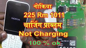 Nokia rm 1011 ear speaker jumper. Nokia 220 Charging Show But Not Save Problem Charging Jack Problem By Mobile Doctor