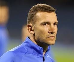 Последние твиты от andriy shevchenko (@jksheva7). Andrej Shevchenko Gusev Otlichnyj Futbolist