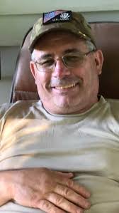 Obituary for David Brian Ingles