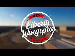 We did not find results for: Dashboard Canvas Fisd