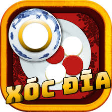 Xóc Đĩa