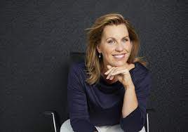 Satisfaction rating an agent's star rating is the average of all the ratings of their service. Herzwiese Kirsten Trifft Nicole Staudinger Das Interview Herzwiese24