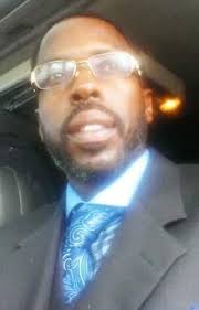 Harold Carlos, Jr. Obituary