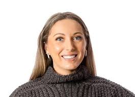 The TAKEOFF Magazine by TAKEOFFMagazine