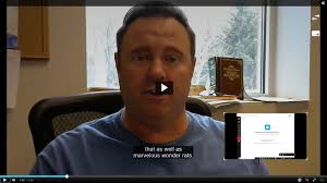 Quotes from Russ Benton (@russoutofcontex)