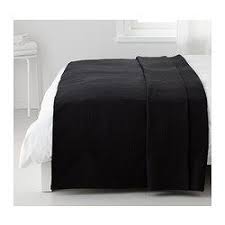 home furniture store modern furnishings decor ikea bedspreads bed spreads ikea us
