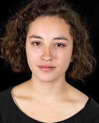 Études Théâtrales Archives