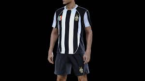 Juventus 2020/2021 kits for dream league soccer 2019, and the package includes complete with home kits, away and third. Juventus Konami Partner Clubs Pes Efootball Pes 2021 Season Update Official Site