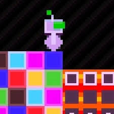 Give Up Robot Fireboy And Watergirl Games School Games