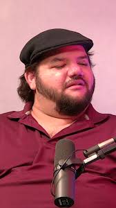 Ryan Gendron x Ryan Weinstein. To Be A Wildcat. Graduation. All the Feels.  For the Win.