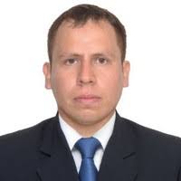 30+ "Abraham Cueva" profiles