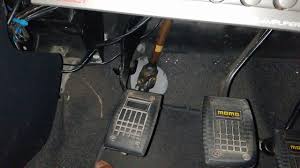 Kebocoran coolant ialah petanda jelas bahawa pam air akan atau sudah rosak. Saga Flx Clucth Pump Rosak Atau Preesure Angin Youtube