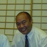 Patrick Chin Email & Phone Number