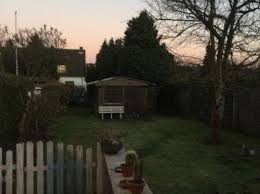 2 kinder) suchen leider immer noch dringend eine 4 zimmer wohnung/ haus,. Haus Zur Miete In Euskirchen Gesucht Marekhi Tsitsishvili