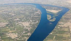 From the pastoral to the industrial, cruise down the world's most storied river the nile in a once in a lifetime journey. Sudan Warns Of Legal Action Against Ethiopia Over Dam Arab News