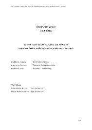 A boon for refiners and retailers: 2