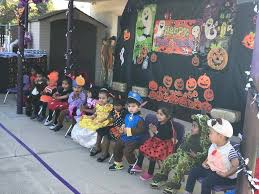 Maybe you would like to learn more about one of these? Little Flowers Montessori Home Facebook