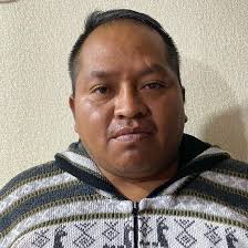 Liga Deportiva Barrial El Transito