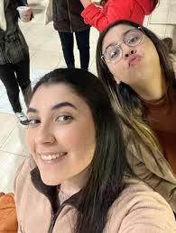 Kathleen Campos (@katy.campos) • Instagram photos and videos