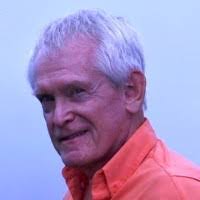 John Vanover's Instagram, Twitter & Facebook