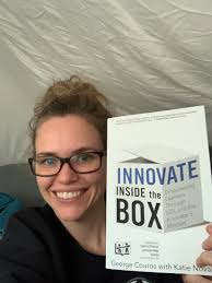 Sydney Hertz (@sydneyhertz)