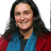 PDF) Nordisk Museologi 2015 • 2