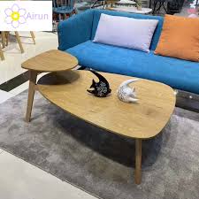 Provides unpolished elegance to your space. Best Price Classic Design Modern Mdf Wooden Coffee Table China Living Room Furniture Coffee Table Made In China Com