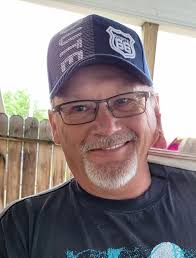 Thomas "Tom" James Ness