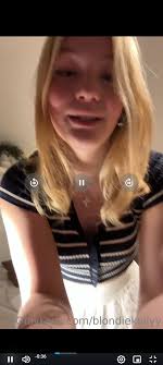 nude-leaks-kellytylrxo Videos - OGFAP: BEST ONLYFANS NUDE PORN LEAKS