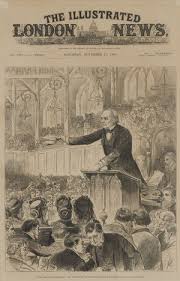 You searched for * - Heritage Collections UK Parliament