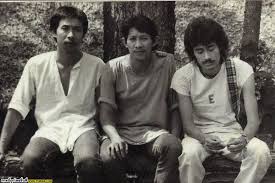 Posts about แอ๊ด คาราบาว written by jakrapong. à¸ à¸²à¸žà¹€à¸ à¸² à¹† à¸‚à¸­à¸‡ à¸„à¸²à¸£à¸²à¸šà¸²à¸§