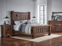 Check spelling or type a new query. Farmhouse Bedroom Furniture Sets Countryside Amish Furniture