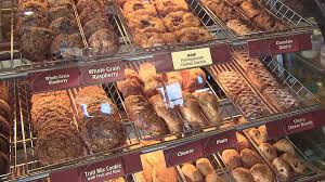 Tim hortons complaints and reviews. Ctv News Canada News Top National News Headlines