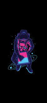 Amoled Archives Page 17 Of 25 Traxzee Full Hd Wallpaper Android Superhero Wallpaper Lock Screen Wallpaper Iphone