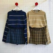Pin By Elisa Haly On 1 Korean Outfits Kpop Fashion Outfits Korean Fashion