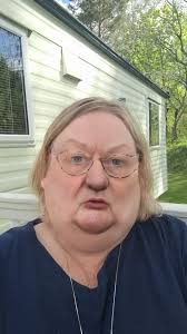 Well I'm back 🙄 I've been here since Monday and haven't ate a thing ..  let's hope I can manage a bit ....smells lovely