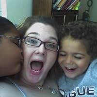 The Opposite of Love by Helen Benedict