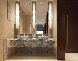 Buy vanity wall lights and get the best deals at the lowest prices on ebay! Image Result For Neon Lights In Bathrooms Mirror Wall Bedroom Lighted Wall Mirror Light Fixtures Bathroom Vanity