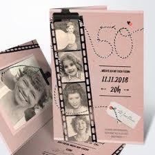 Vorlagen für einladungskarten zum 50. Einladungskarten 50 Geburtstag Selbst Gestalten Geburtstagseinladungen Spruche Einladung Geburtstag Einladungen