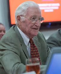 SEARCHING FOR LEGISLATIVE ACCOUNTABILITY