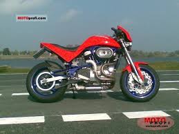 buell s1 lightning specs 1997 buell s1 lightning specs 1998 buell s1 lightning specs 1998 buell s1 white light buell motorcycles harley davidson buell bike