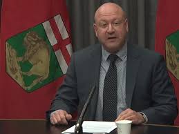 Stay on top of manitoba with the latest in news, weather, events and interviews. Three New Covid 19 Cases In Manitoba Steinbachonline Com
