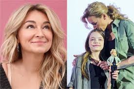 #martyna wojciechowska #kobieta na krańcu świata #cytat #mężczyźni #kobiety #przemyślenia #złote myśli. Martyna Wojciechowska Dumna Z Osiagniecia Corki Marysia Poszla Sladami Niezyjacego Ojca Brawo Zycie Zatacza Kolo
